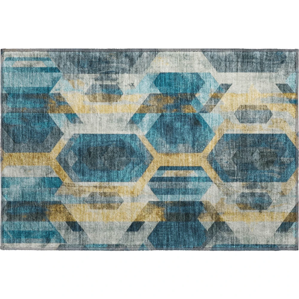 Mayfield AMF1722 Teal 1'8