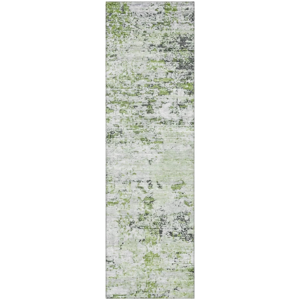 Mayfield AMF1723 Aloe 2'3