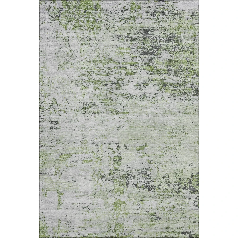 Mayfield AMF1723 Aloe 9' x 12' Rug