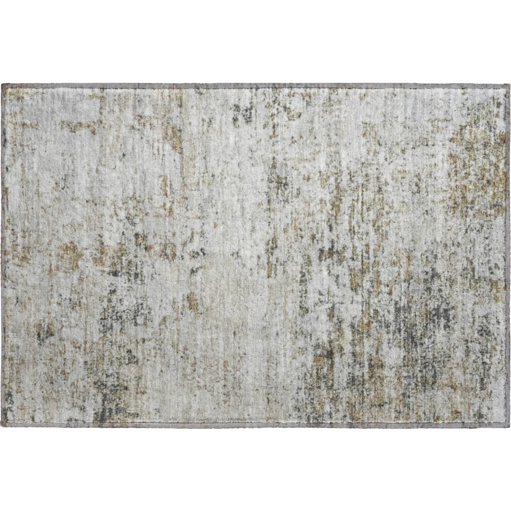 Mayfield AMF1723 Beige 1'8