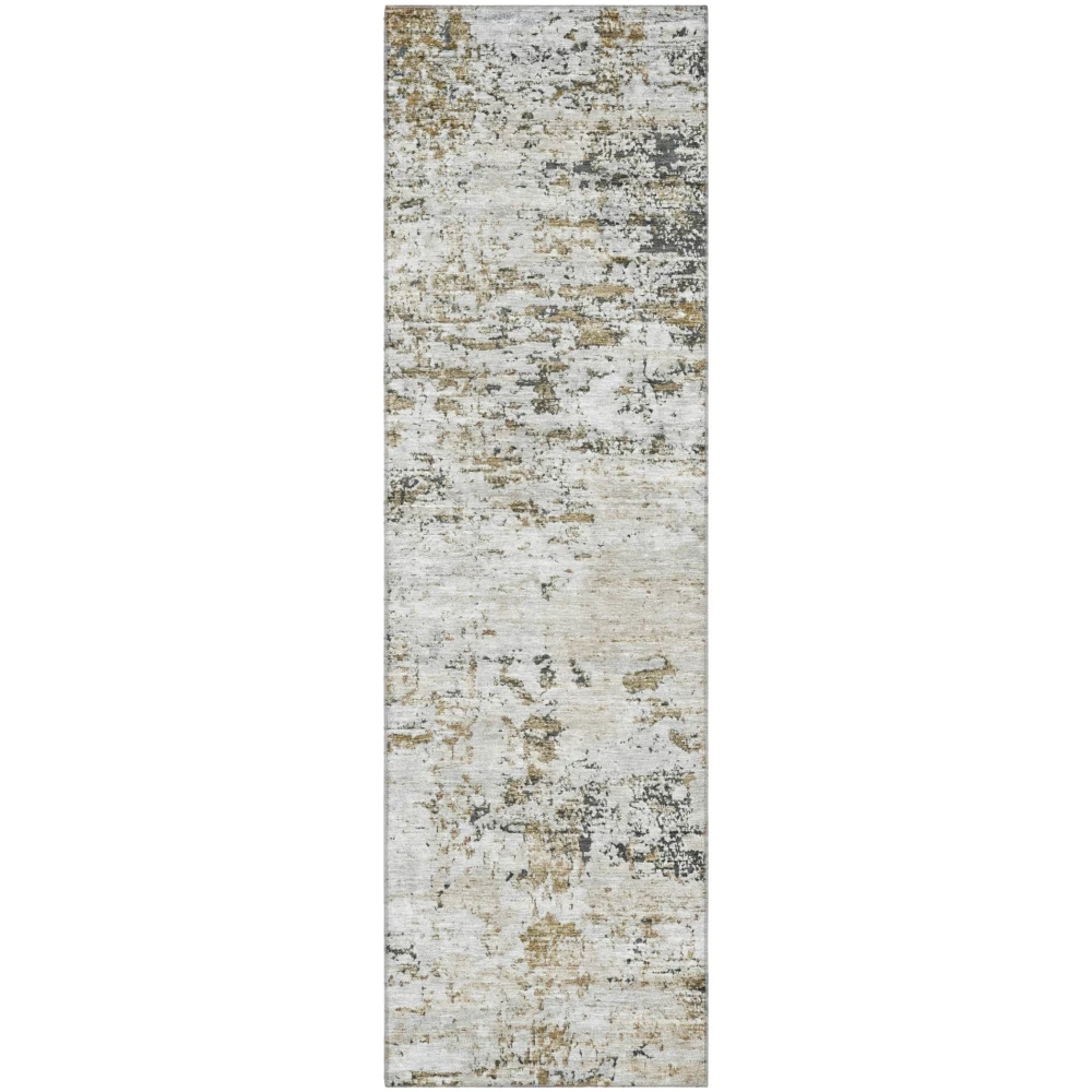 Mayfield AMF1723 Beige 2'3