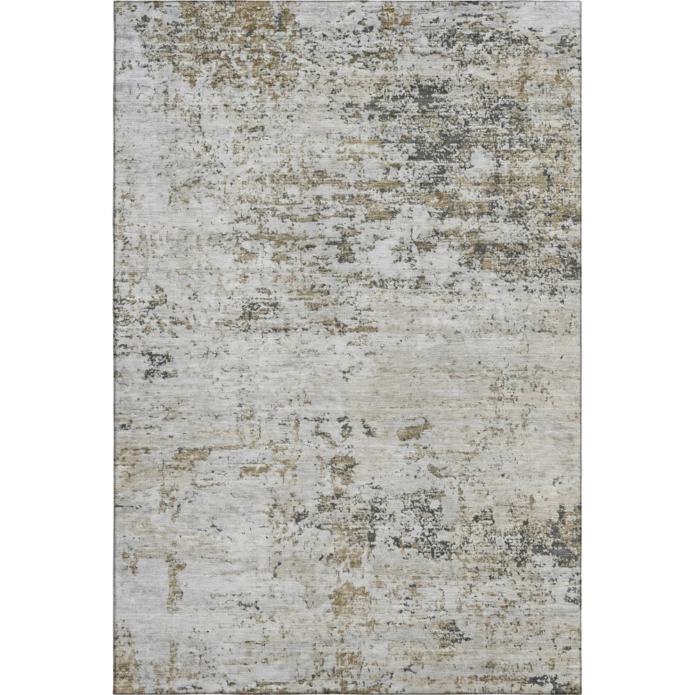 Mayfield AMF1723 Beige 10' x 14' Rug