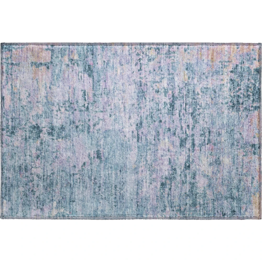 Mayfield AMF1723 Blue 1'8
