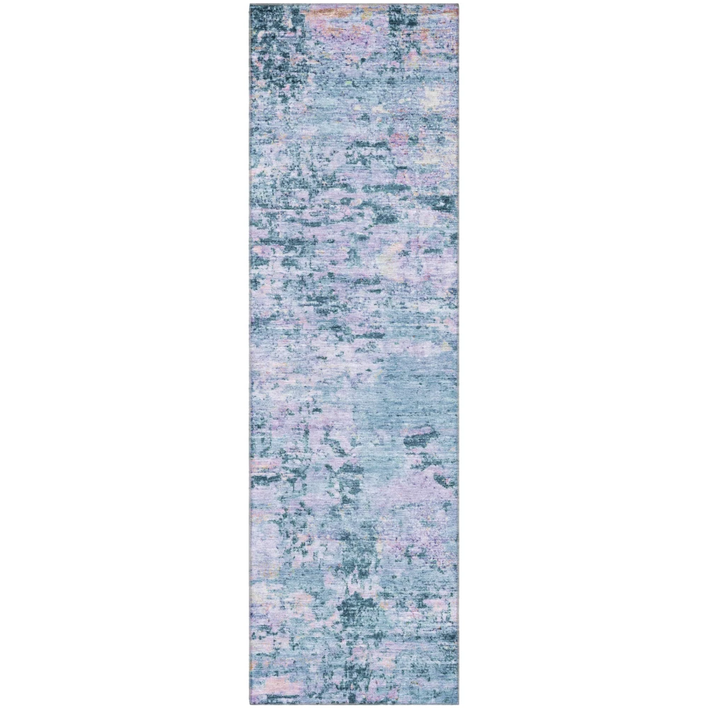 Mayfield AMF1723 Blue 2'3
