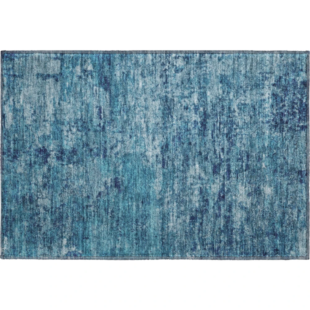 Mayfield AMF1723 Denim 1'8