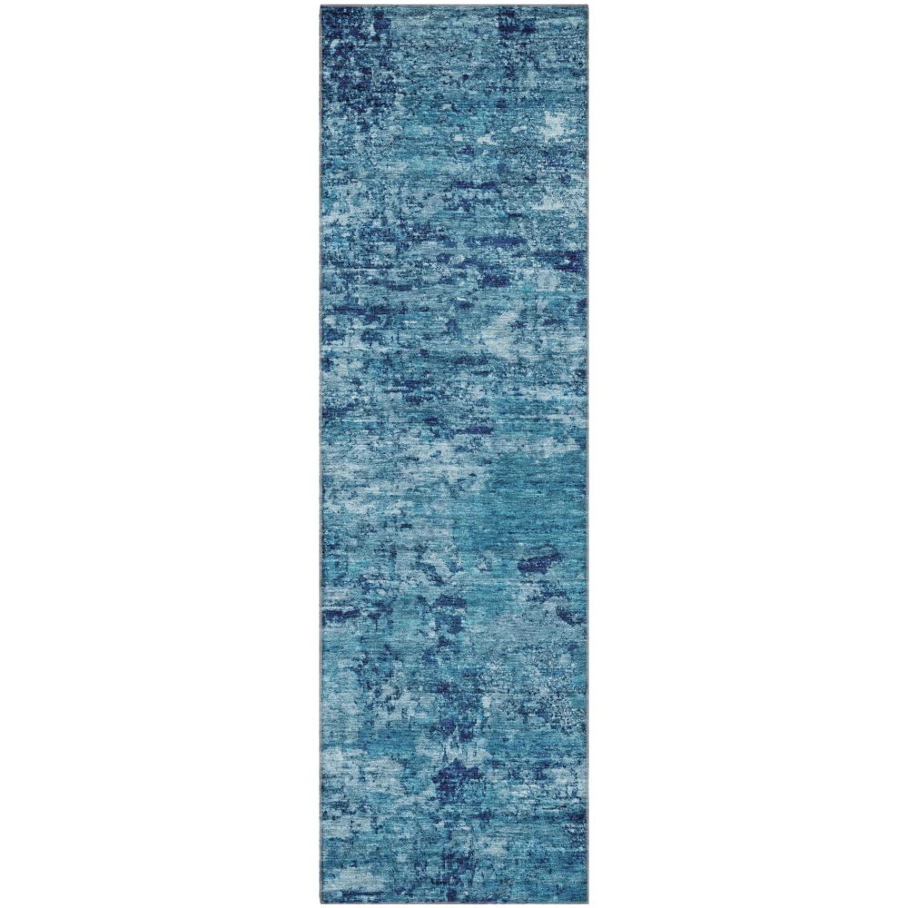 Mayfield AMF1723 Denim 2'3