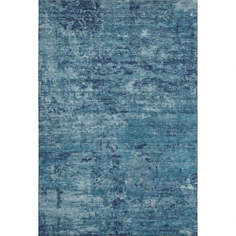 Mayfield AMF1723 Denim 5' x 7'6