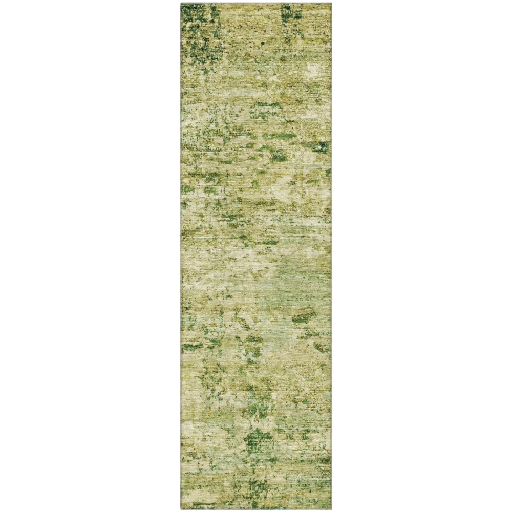 Mayfield AMF1723 Fern 2'3