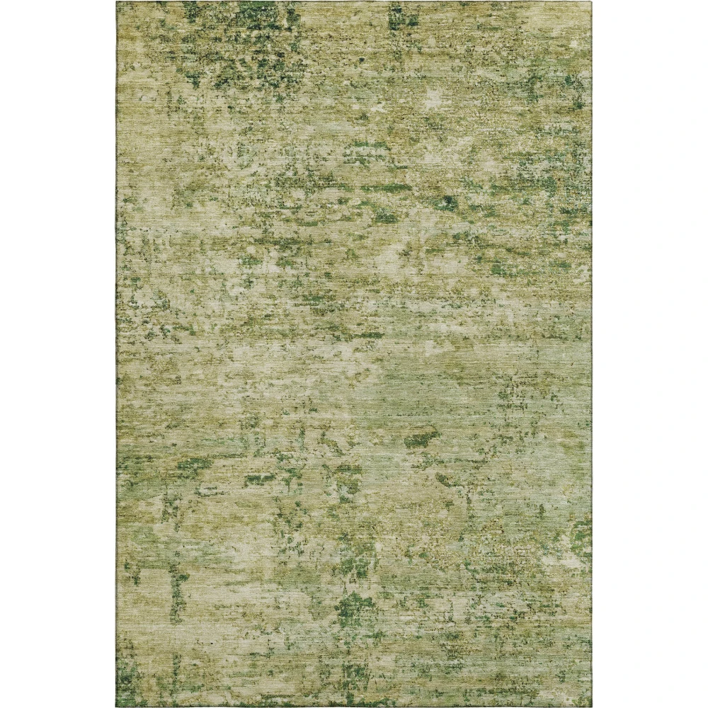 Mayfield AMF1723 Fern 8' x 10' Rug