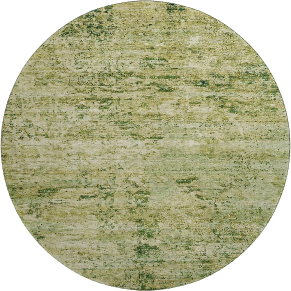 Mayfield AMF1723 Fern 8' x 8' Rug