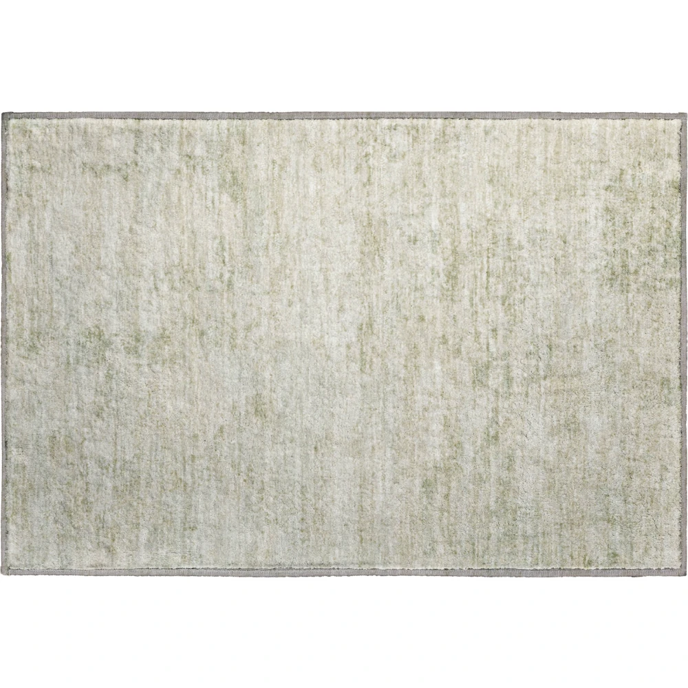 Mayfield AMF1723 Linen 1'8