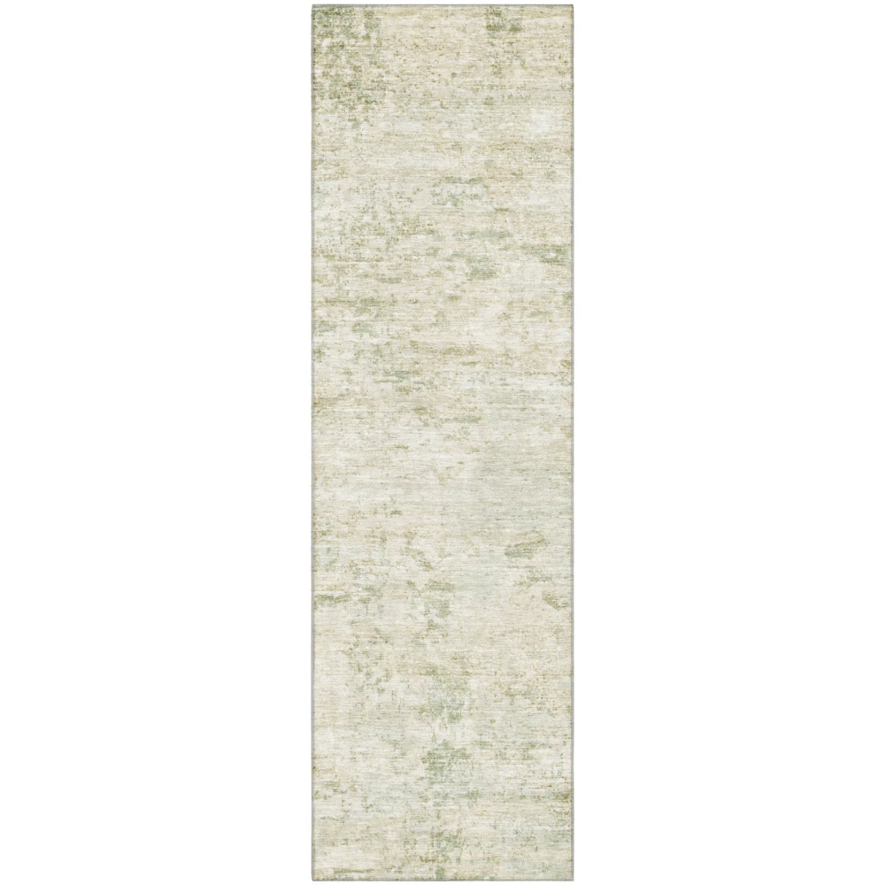 Mayfield AMF1723 Linen 2'3