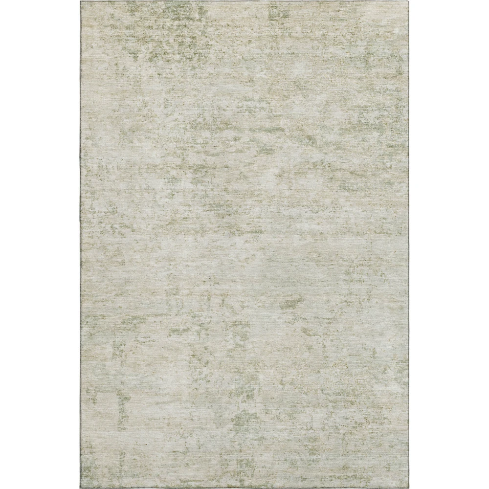 Mayfield AMF1723 Linen 9' x 12' Rug