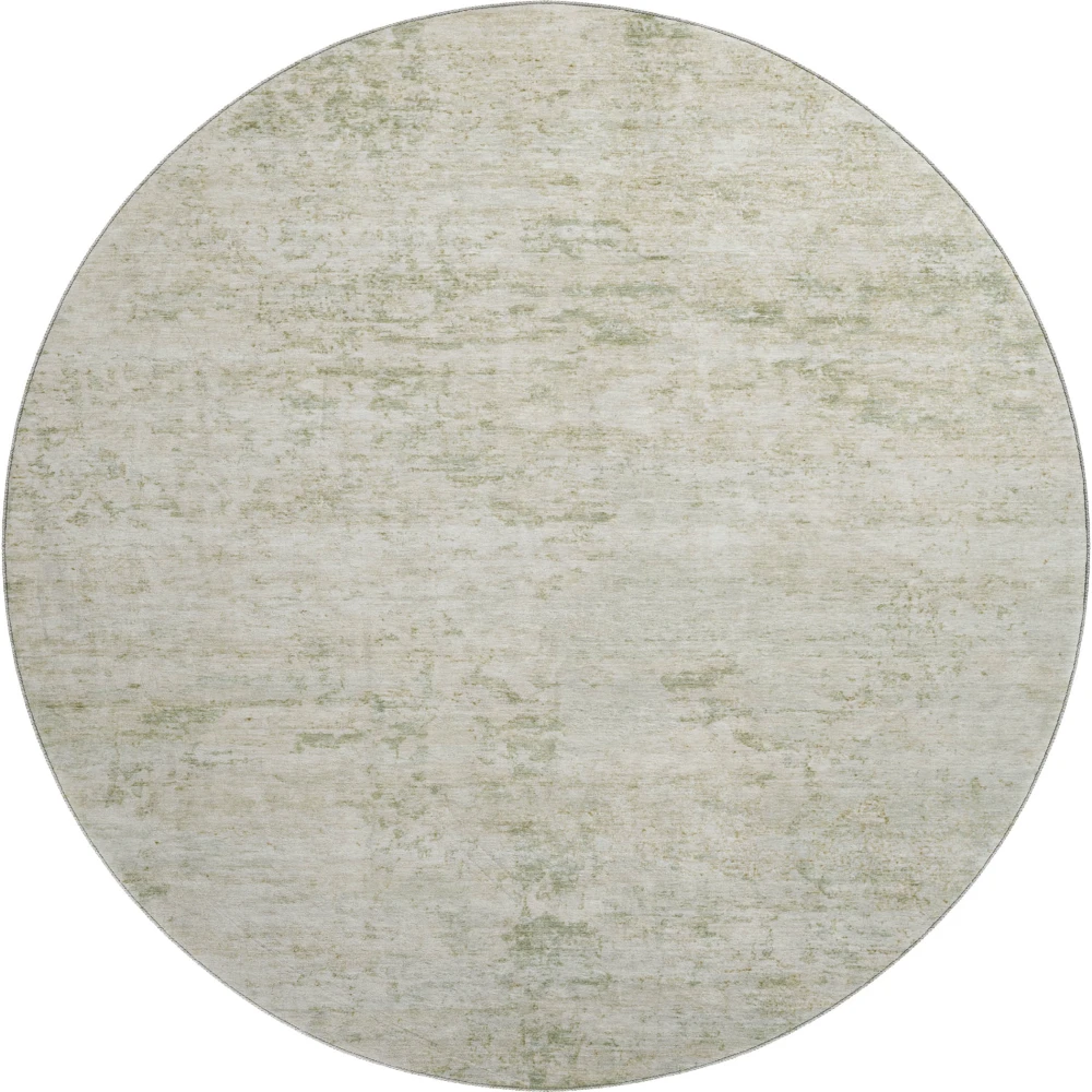 Mayfield AMF1723 Linen 8' x 8' Rug