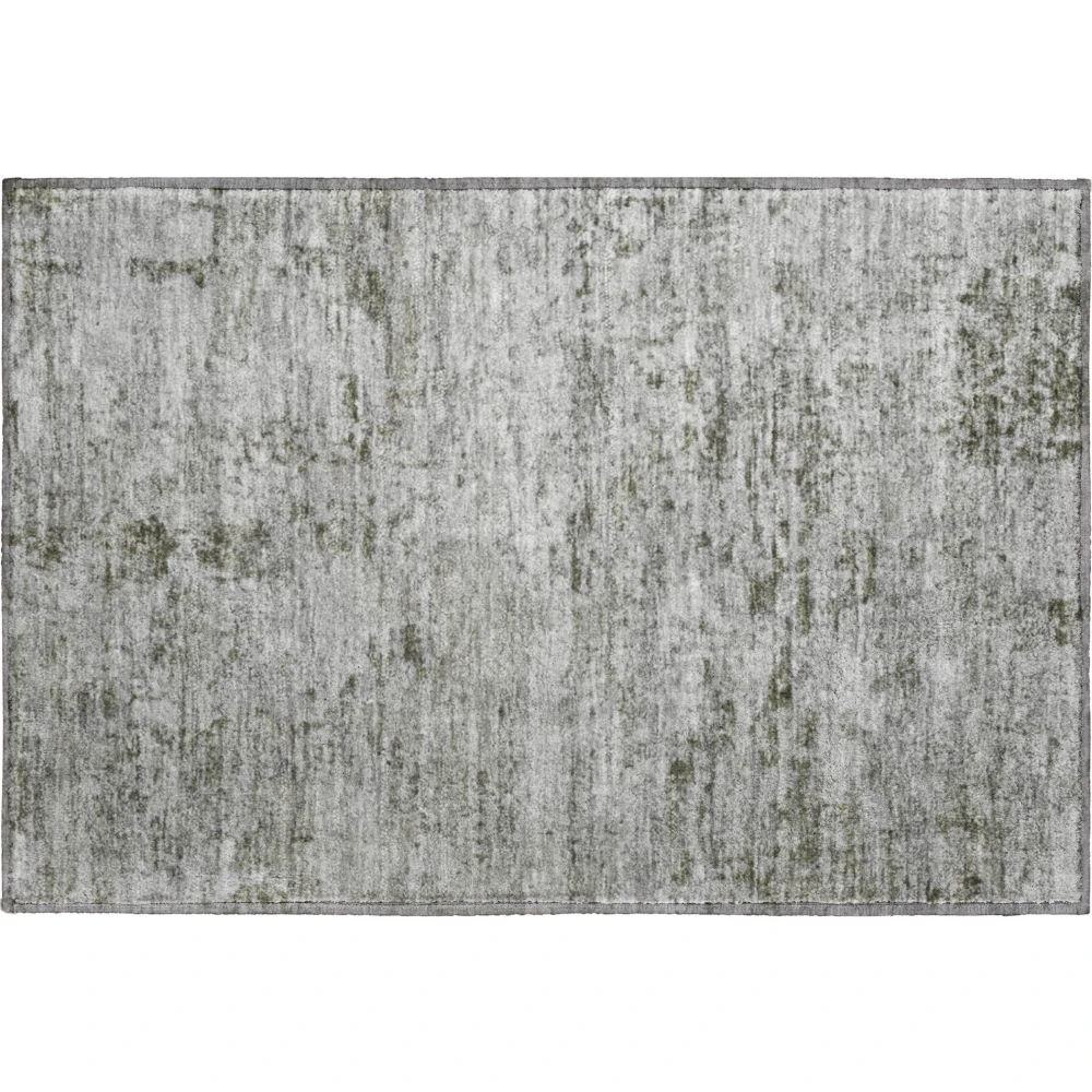 Mayfield AMF1723 Pewter 1'8