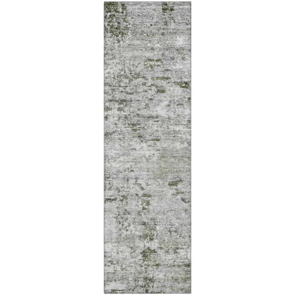 Mayfield AMF1723 Pewter 2'3