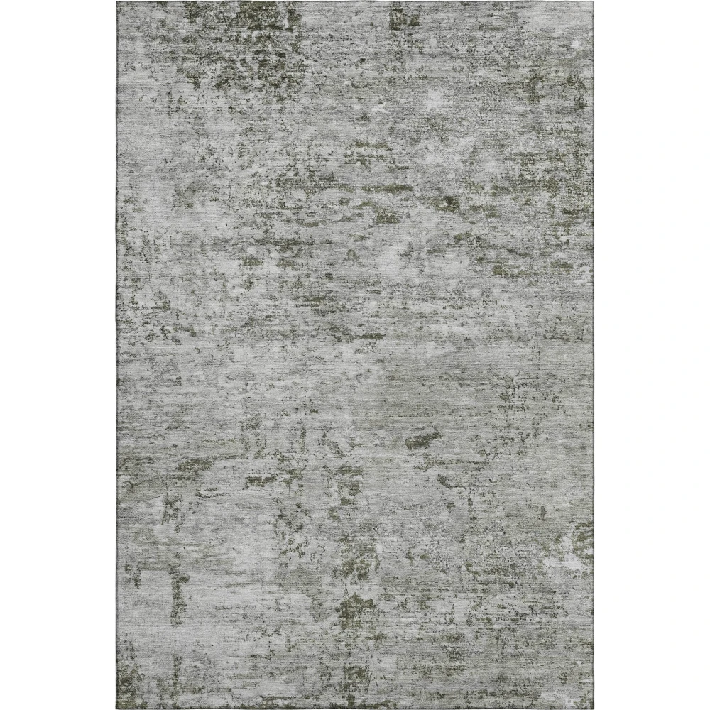 Mayfield AMF1723 Pewter 8' x 10' Rug