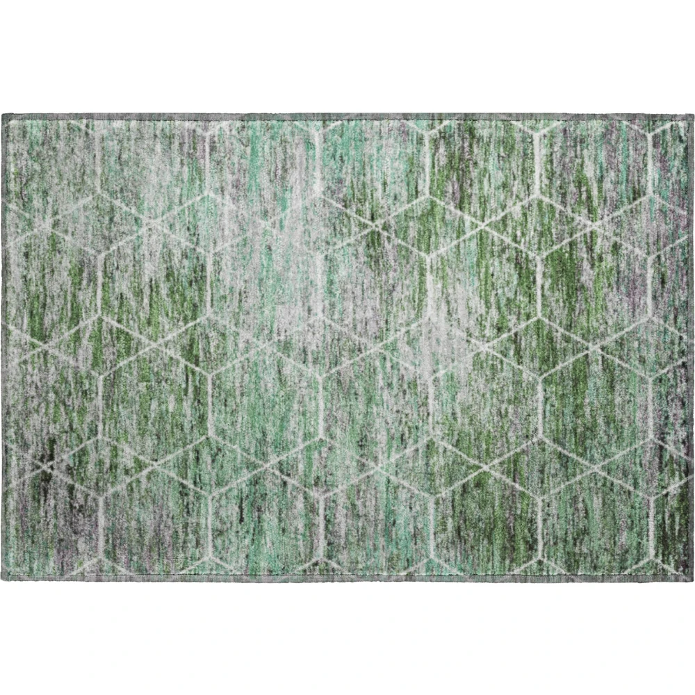Mayfield AMF1724 Green 1'8