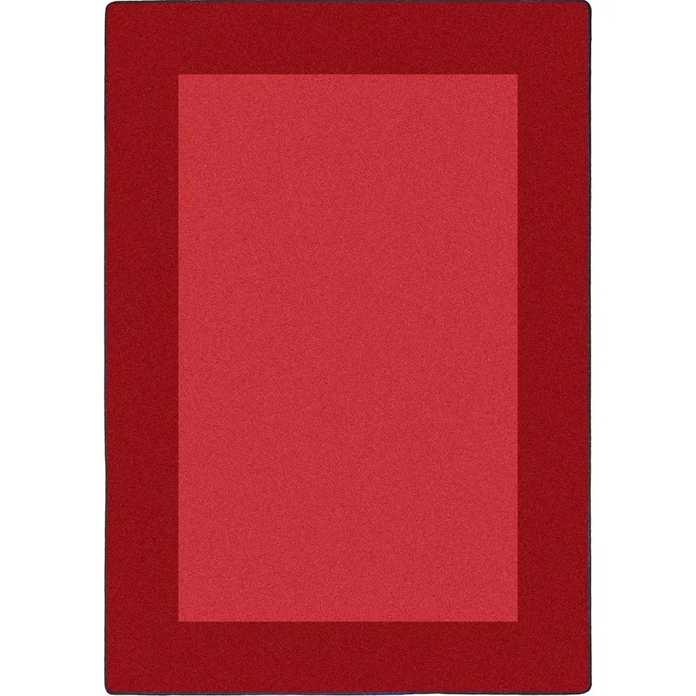 Kid Essentials All Around 7'8