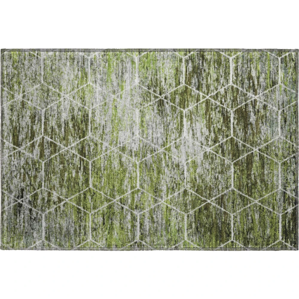 Mayfield AMF1724 Olive 1'8