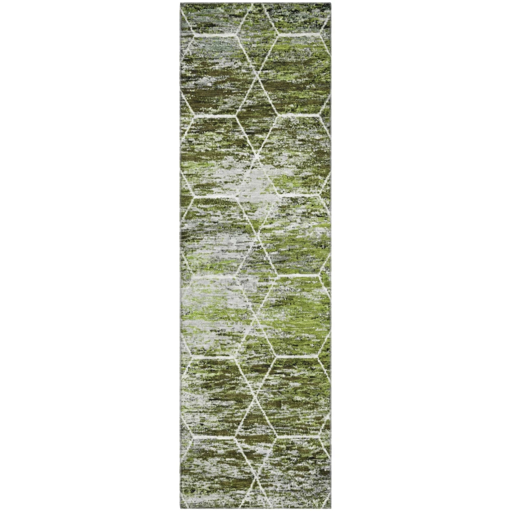 Mayfield AMF1724 Olive 2'3
