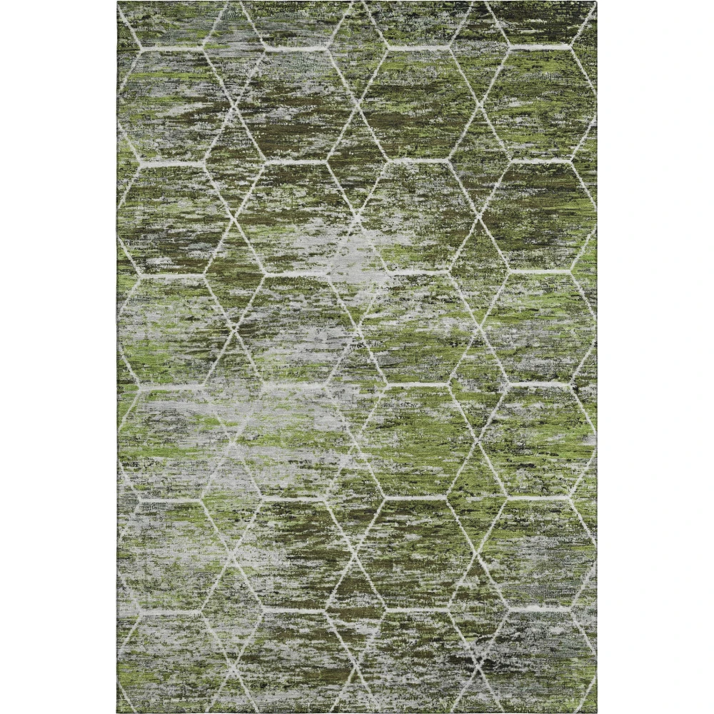 Mayfield AMF1724 Olive 5' x 7'6