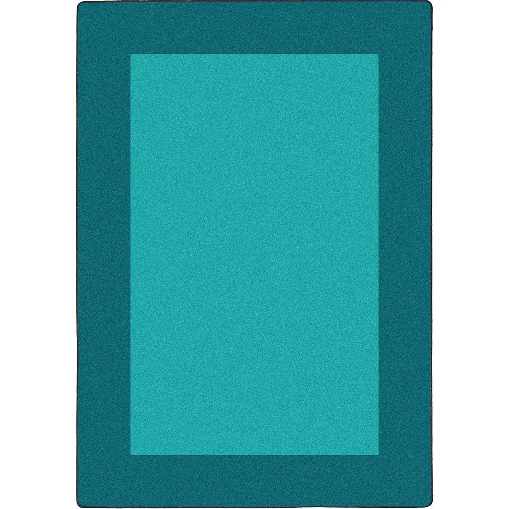 Kid Essentials All Around 5'4