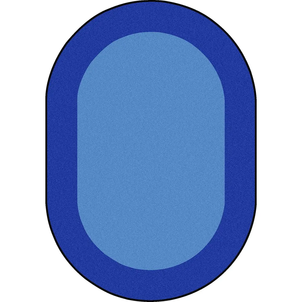 Kid Essentials All Around 5'4