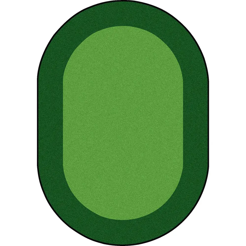 Kid Essentials All Around 5'4