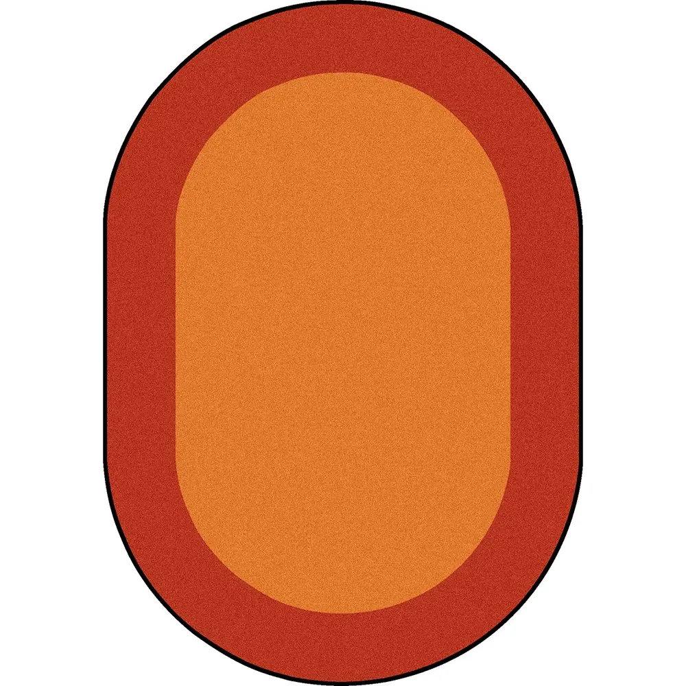 Kid Essentials All Around 5'4