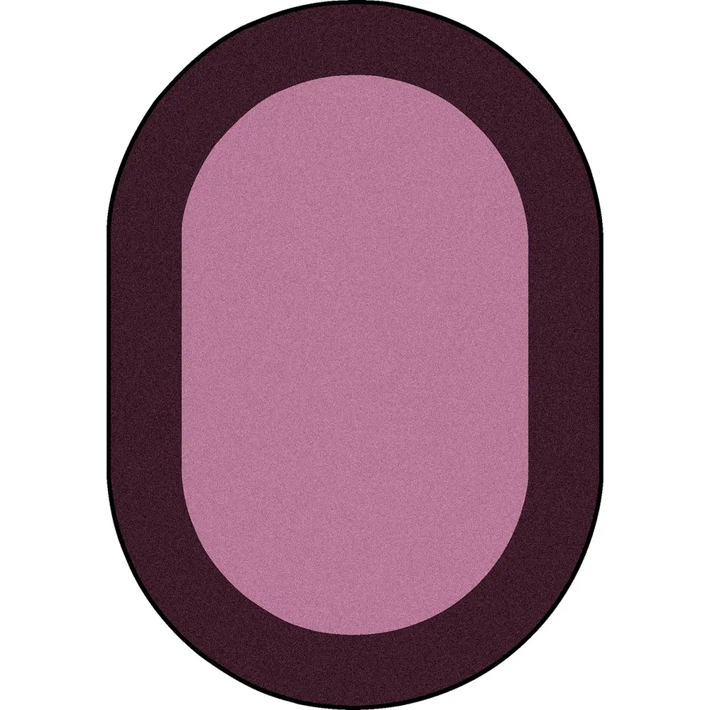 Kid Essentials All Around 5'4