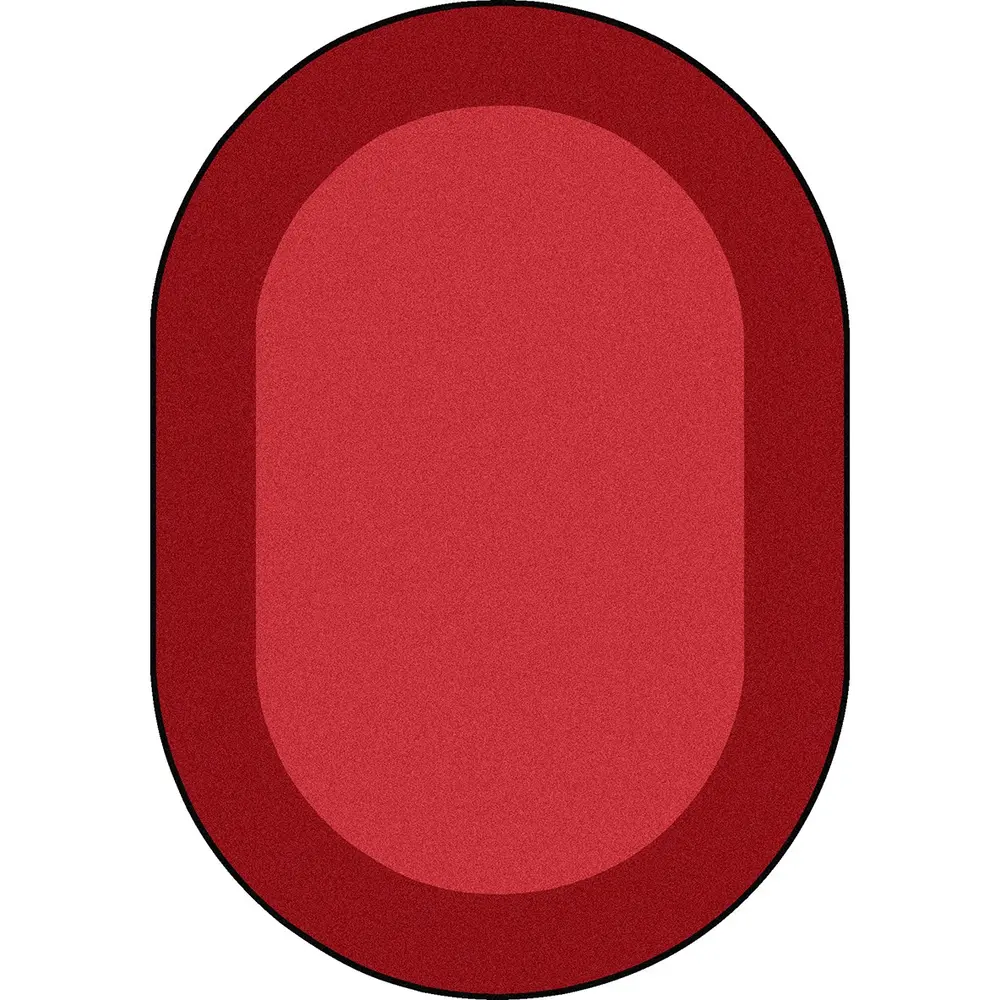 Kid Essentials All Around 5'4