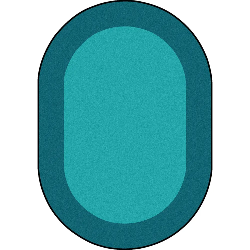 Kid Essentials All Around 7'8