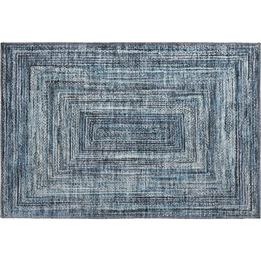 Mayfield AMF1725 Blue 1'8