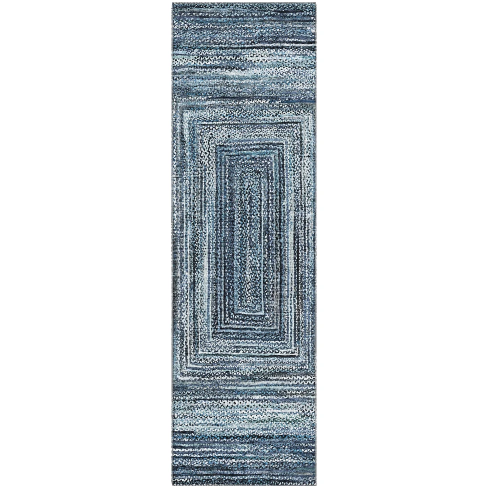 Mayfield AMF1725 Blue 2'3