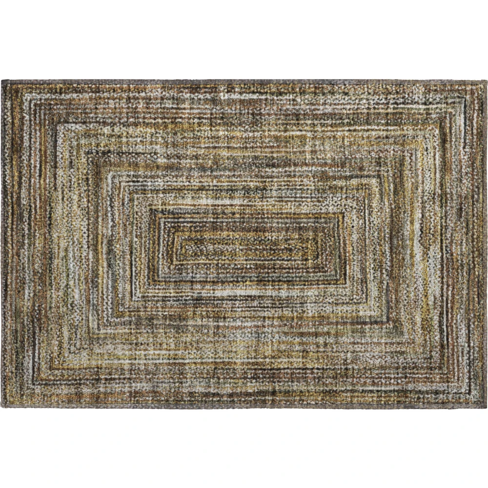 Mayfield AMF1725 Brown 1'8
