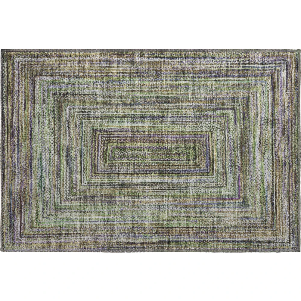 Mayfield AMF1725 Olive 1'8