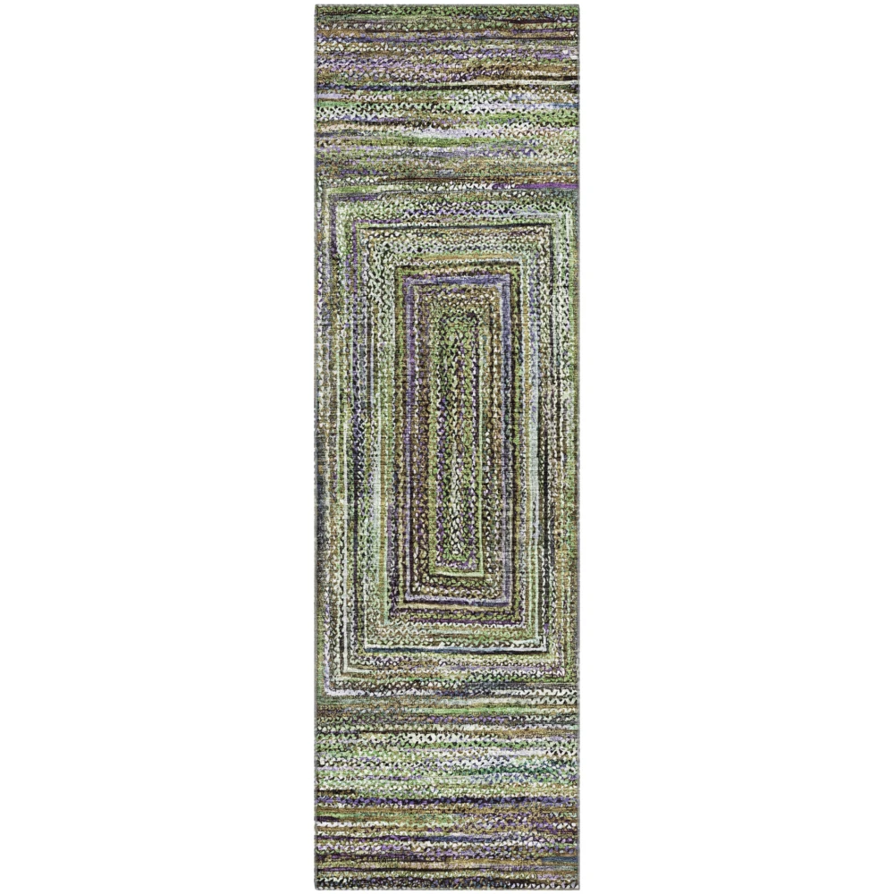 Mayfield AMF1725 Olive 2'3
