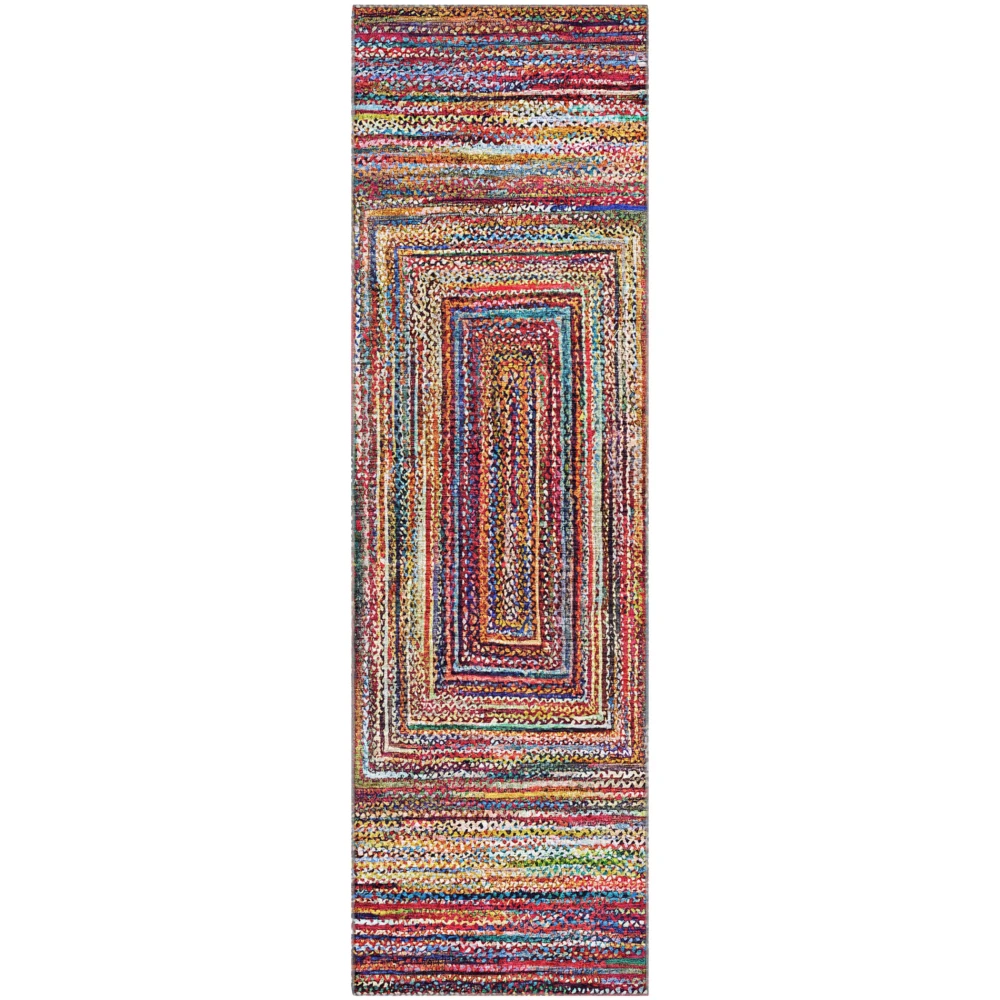 Mayfield AMF1725 Paprika 2'3