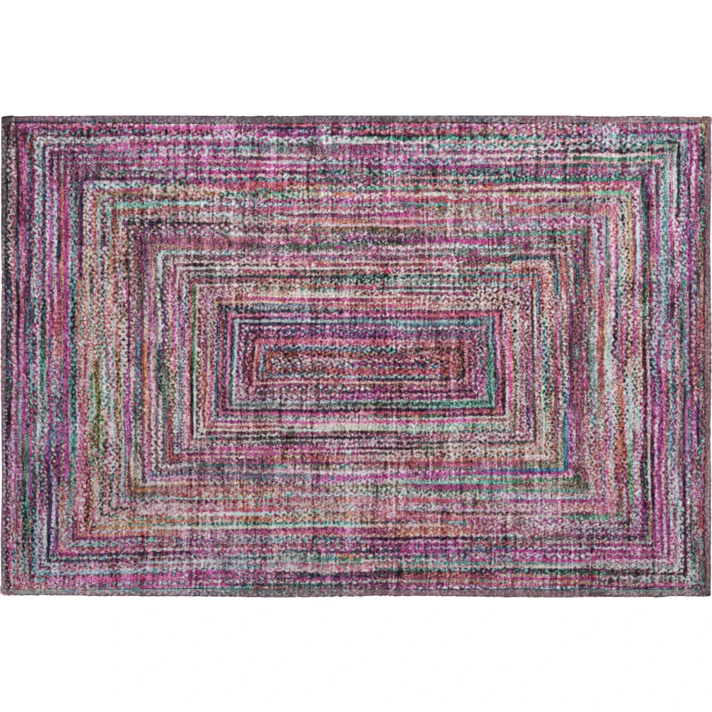 Mayfield AMF1725 Pink 1'8