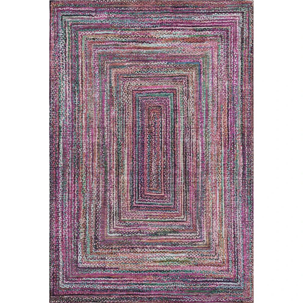 Mayfield AMF1725 Pink 2'6