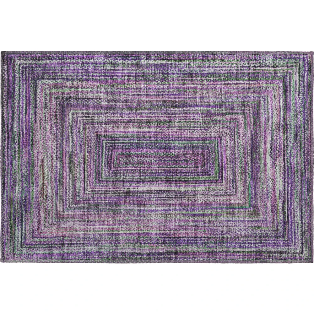 Mayfield AMF1725 Purple 1'8