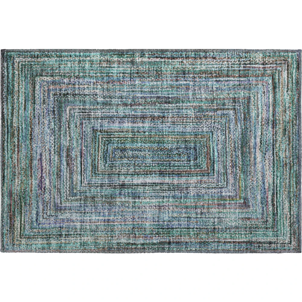 Mayfield AMF1725 Teal 1'8