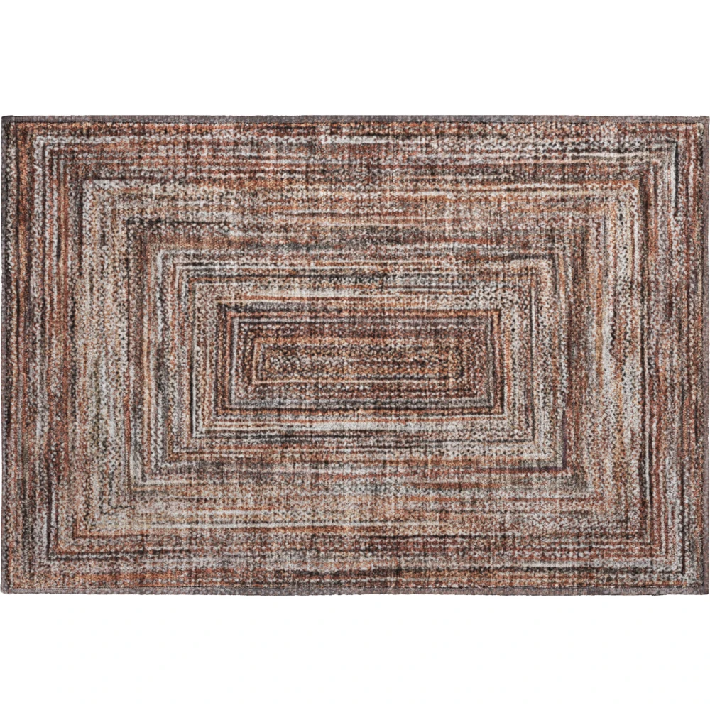 Mayfield AMF1725 Terracotta 1'8