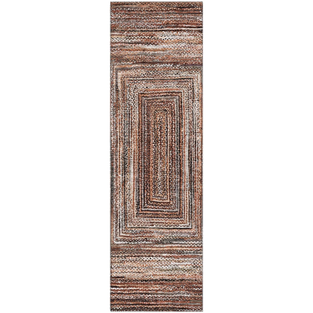 Mayfield AMF1725 Terracotta 2'3
