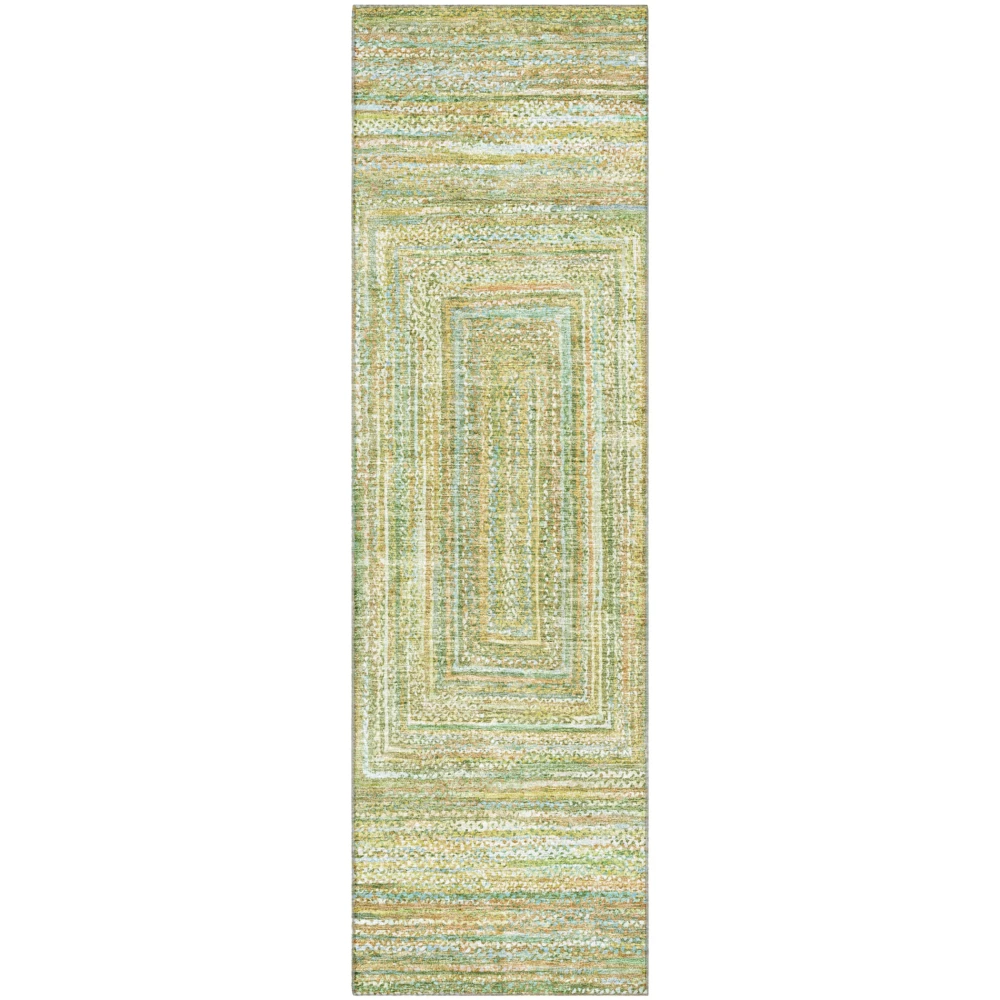 Mayfield AMF1726 Aloe 2'3