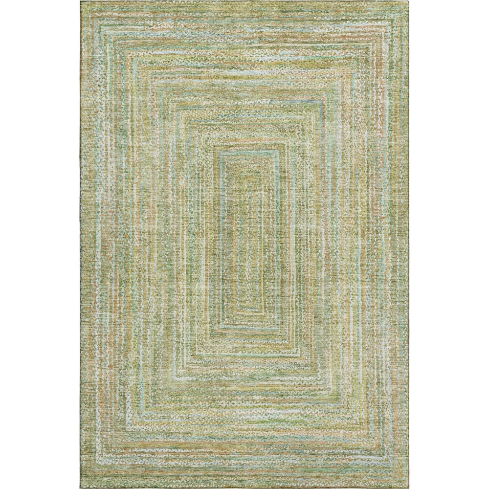 Mayfield AMF1726 Aloe 5' x 7'6
