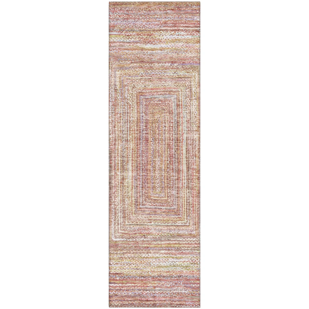 Mayfield AMF1726 Paprika 2'3