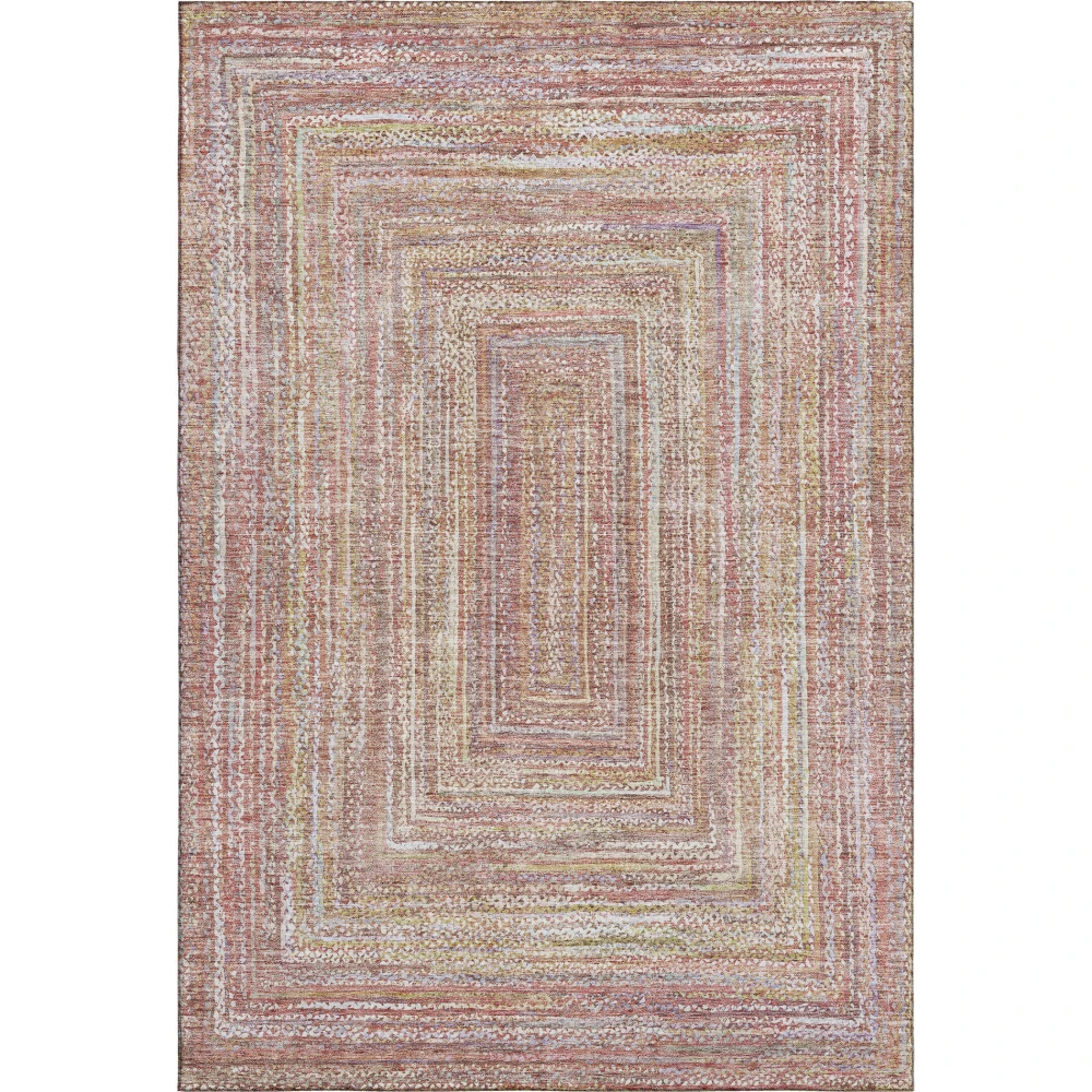 Mayfield AMF1726 Paprika 2'6