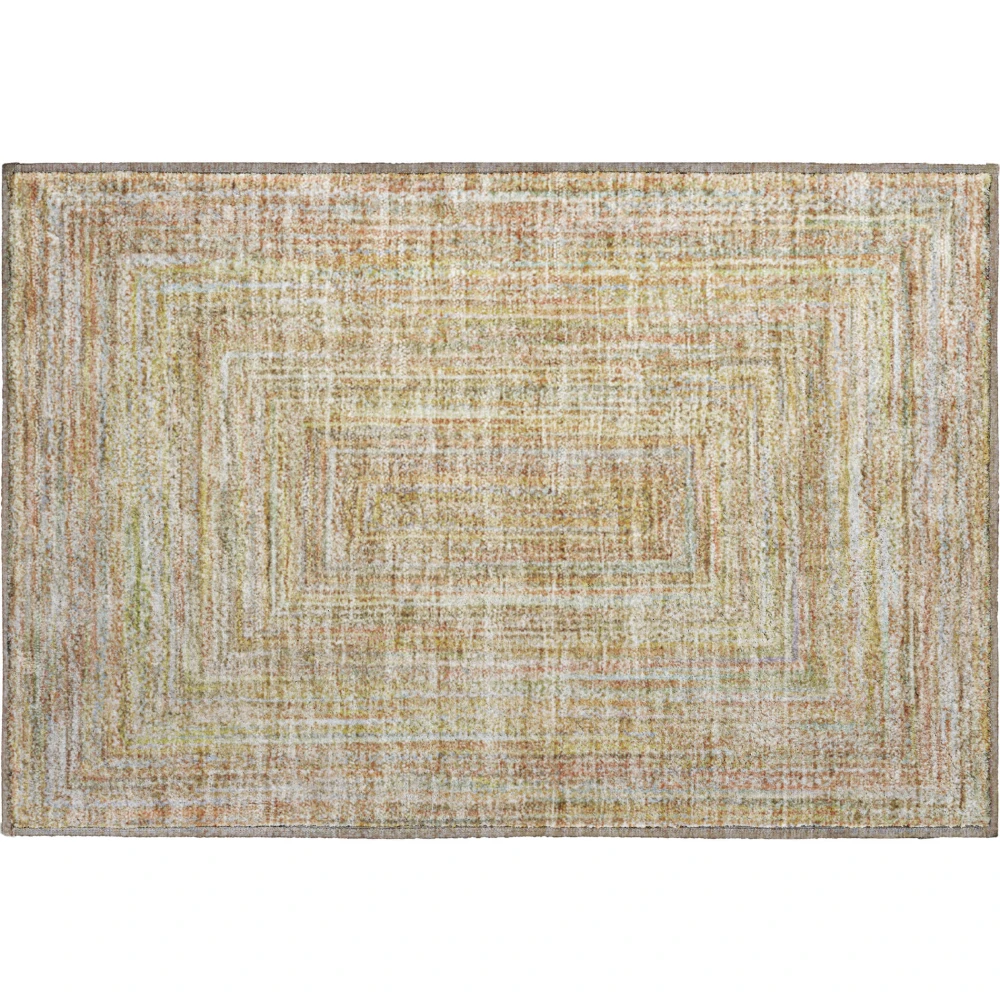 Mayfield AMF1726 Tan 1'8
